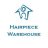 Hairpiece warehouse